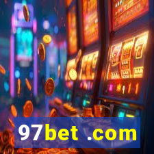 97bet .com